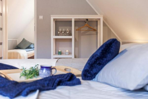 Каменица Кролевска